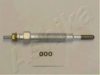 ASHIKA 01-00-000 Glow Plug